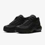 Nike Air Max 95 ,,Black Edition’’
