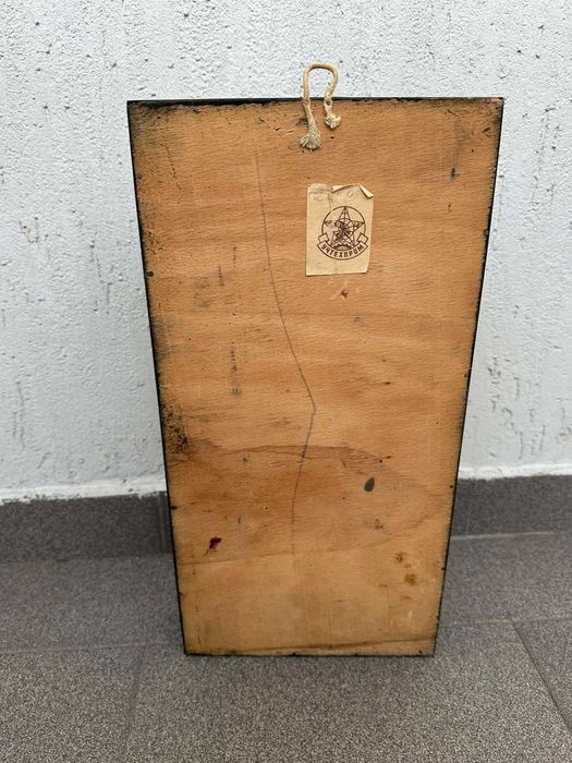 Соц Учебен Модел на Рак Разчленен Учтехпром