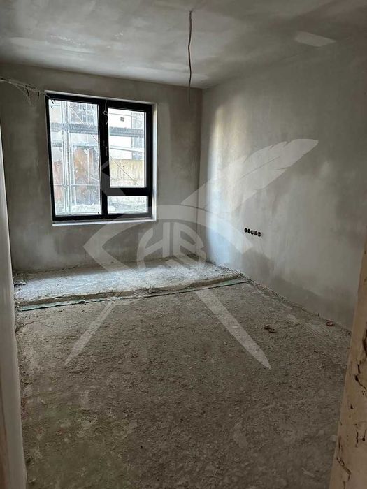 Продава се Четиристаен апартамент в София, Витоша - 239 кв.м за 619 €/кв.м - Снимка #4