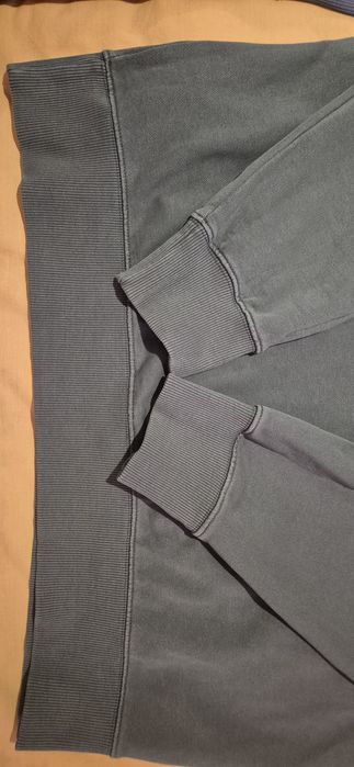 Element / Анорак / Суитшърт / Блуза дълъг ръкав/ Element