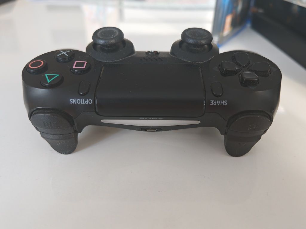 Плейстейшън 4/ Playstation 4