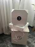 Aparat de filtrat apa Imunocube