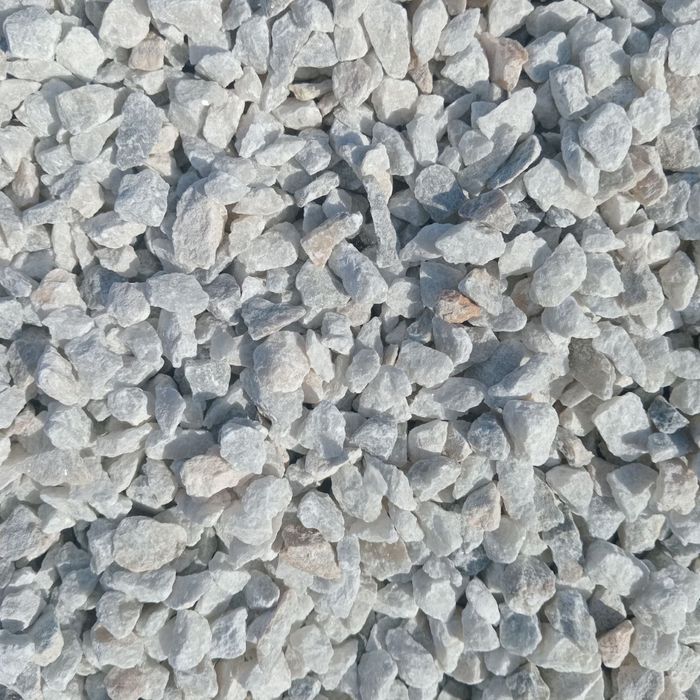 Продам мраморную крошку всех видов. Цены доступные, есть доставка