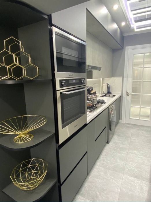 Квартира в аренду  от собственника