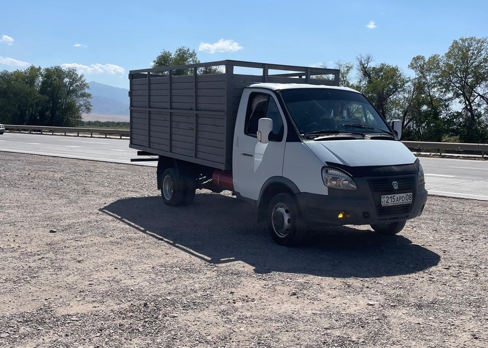 Вывоз мусора и хлама.