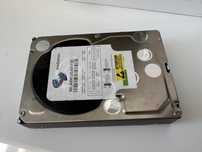 Жесткий диск HHD 4000GB