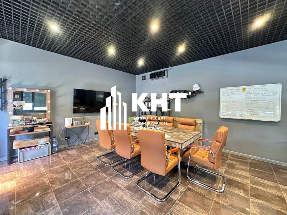 Айти Парк | 628кв - Продается Здание вдоль дороги