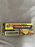 Led zoomed reptisun T5 HO