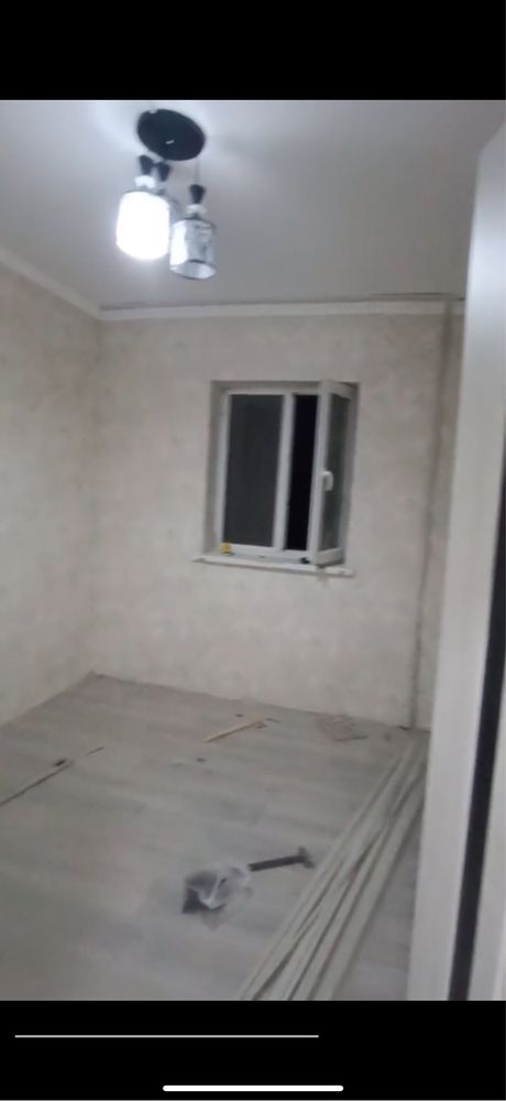 Chilonzor naqqoshlik 2xonali