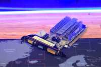 Nvidia GT630 DDR3 128Bit arzon narxda sotiladi