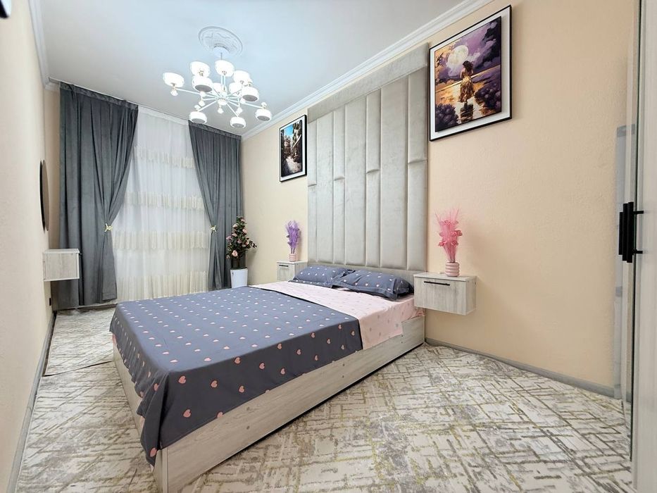 Chilonzor 13 mavze arzon arenda