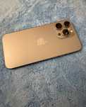 Iphone 15 pro Max 256 GB