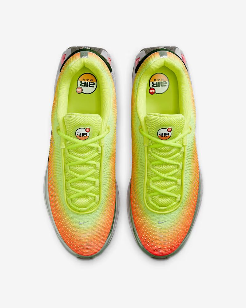 Nike Air Max DN - 42.5 и 43 Номер Оригинални