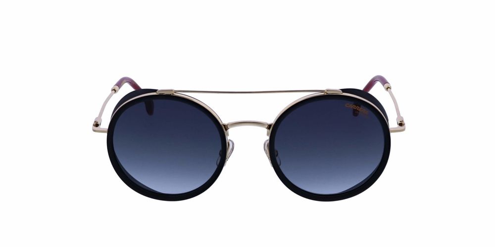 CARRERA 167/S Y11/90 оригинални слънчеви очила с кутия