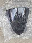Parbriz geam yamaha yzf 125
