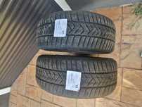 245 40 r19  runflat anvelope rft rsc cauciucuri mercedes pirelli iarna
