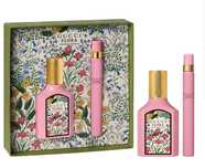 Комплект Gucci Flora Gorgeous Gardenia за жени 50 мл