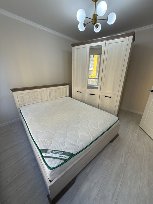 Продаеться мебель срочно