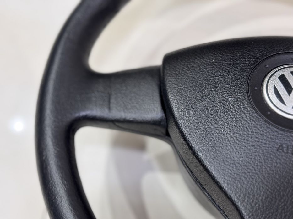 Волан за VW Polo Golf Pasat с айрбаг