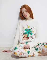 Подростковые пижамы от Глории Джинс