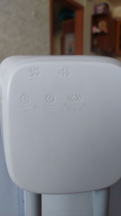 Продается кровать-манеж