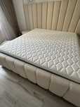 Saltea Jysk gama GOLD 180x200