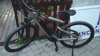 Bicicleta electrica Winora Yakun Tour