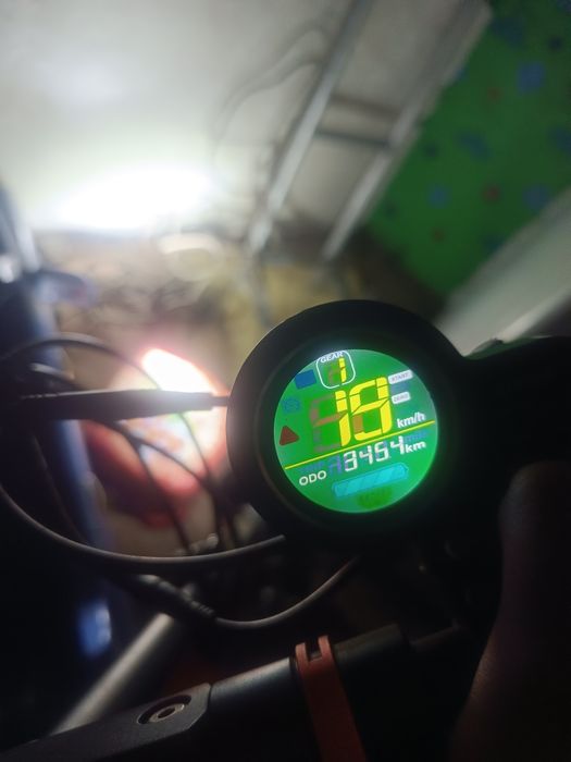 Продаю kugo m4 ( куго м4)