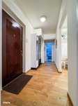2 camere - Decebal - Etaj 2