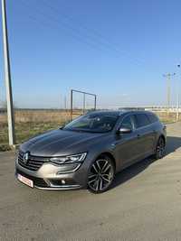 Renault Talisman Renault Talisman 4CONTROL , Masaj, camera, Bose