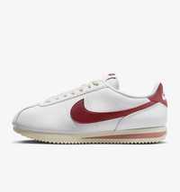 Маратонки Nike Cortez