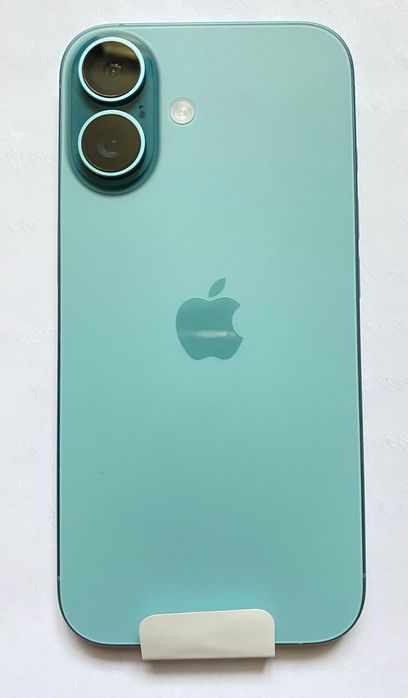 iPhone 16 128 gb