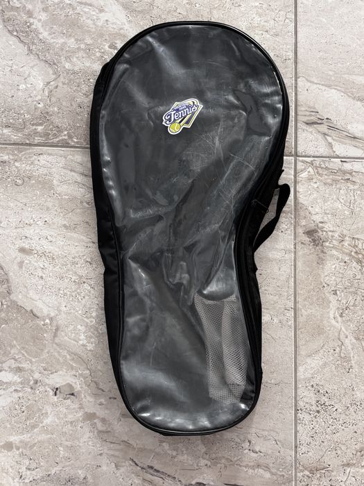 Тенис ракета Wilson размер 25