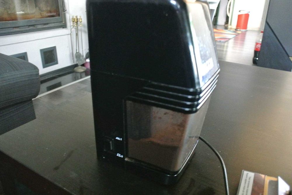 Кафемелачка Gaggia MM, работеща, 85 лв.