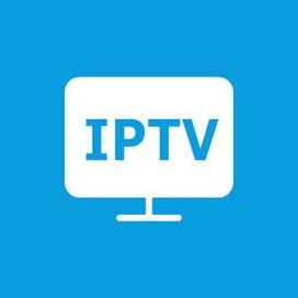 Iptv FHD канали от цял свят