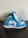 Jordar 1 mid Aquatone 38.5 номер