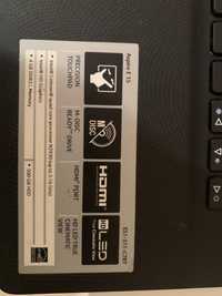 Dezmembrez laptop Acer Asipre E15 Es1-511-C7RT