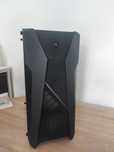 Desktop PC Intel I7 12700 32GB DDR4