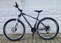 Bicicleta roti 29  mountainbike frane hidraulice pe disc