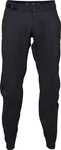 Fox Racing Ranger Lunar - MTB pantalon lung - Enduro, DH marime 34
