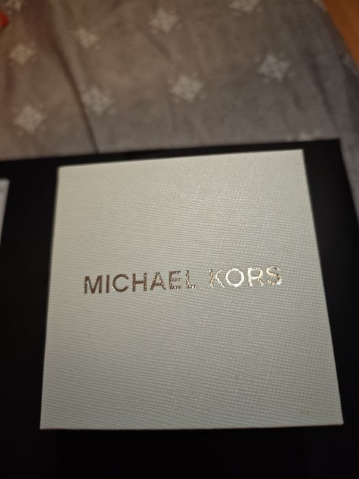 Ceas de dama quartz MK6483 Michael Kors