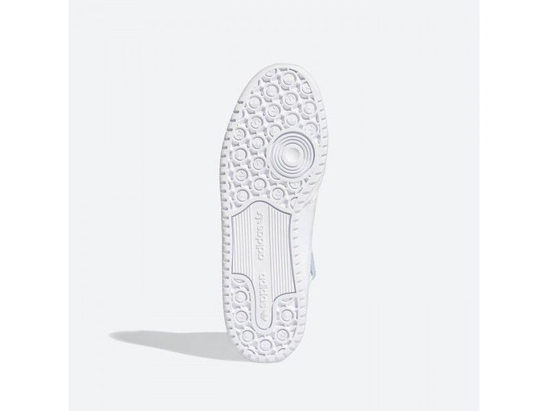 Adidas Originals Forum Mid  размери - 43 1/3