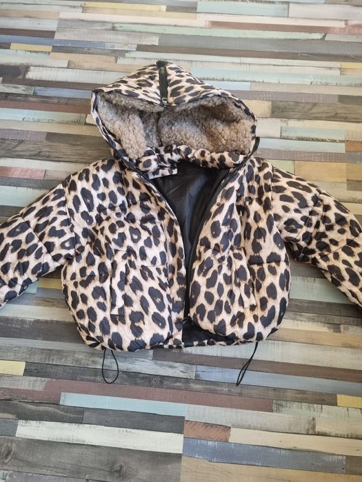 Ново яке бомбер л