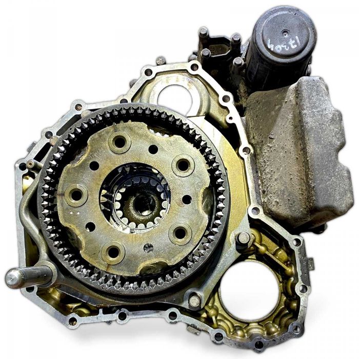 Reductor Scania R 2017 2292460 -Piese de schimb SCANIA.