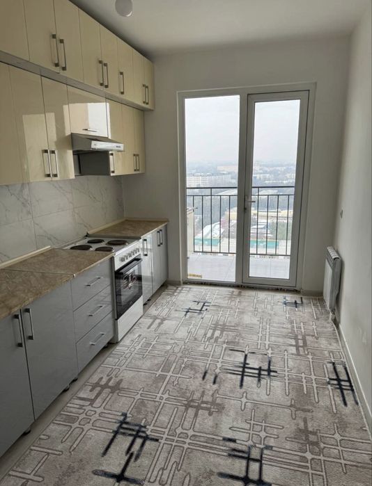 Сдается 3 ком Корасув Авайхон. МВД Академия.