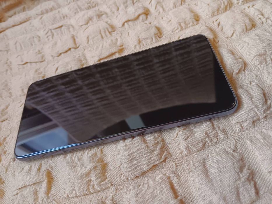 Vând Samsung s21 256 gb