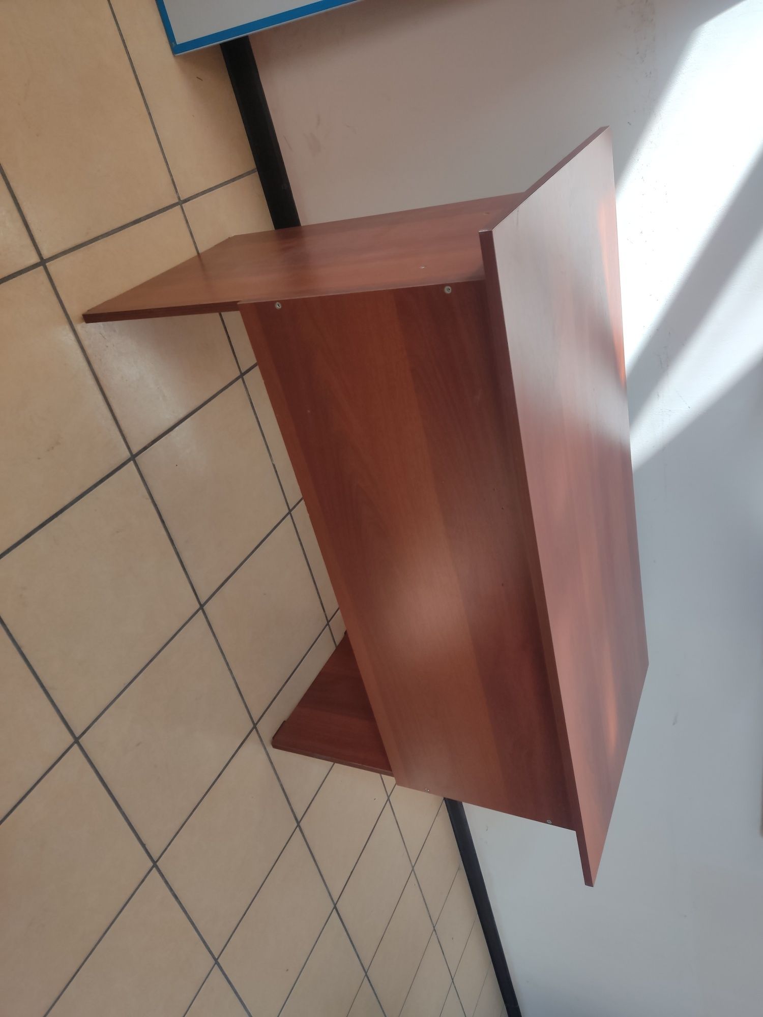 Office stol pismenniy писменный