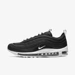 Nike Air Max 97 .