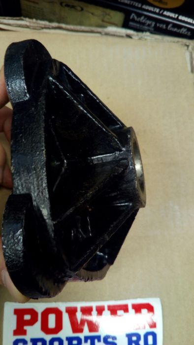 Butuc roata spate ATV Linhai Caneluri Ax modele 260-300 cmc Nou