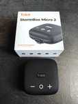 Tribit Stormbox Micro 2 (nu jbl, sony)